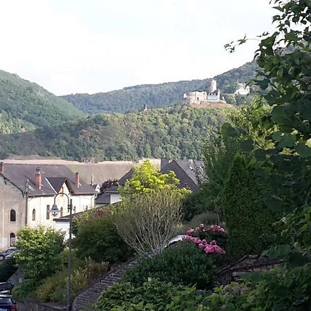 Milonia Διαμέρισμα Bernkastel-Kues Εξωτερικό φωτογραφία